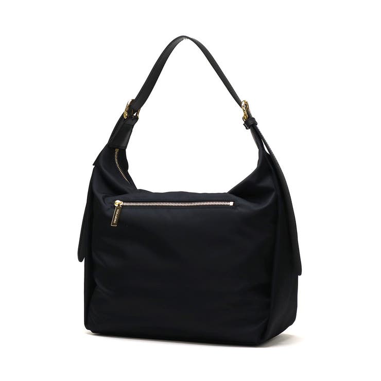 正規品 ヴィオラドーロ トートバッグ | ギャレリア Bag＆Luggage | 詳細画像13 