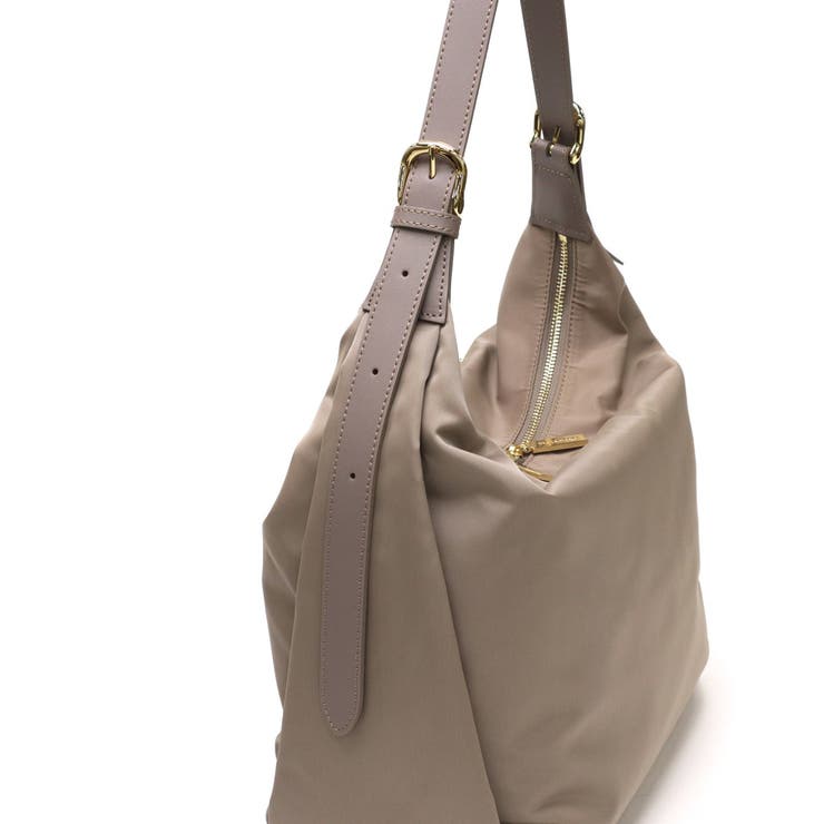 正規品 ヴィオラドーロ トートバッグ | ギャレリア Bag＆Luggage | 詳細画像21 