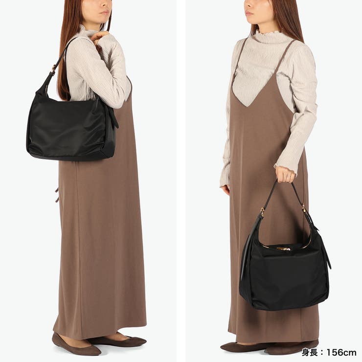 正規品 ヴィオラドーロ トートバッグ | ギャレリア Bag＆Luggage | 詳細画像8 