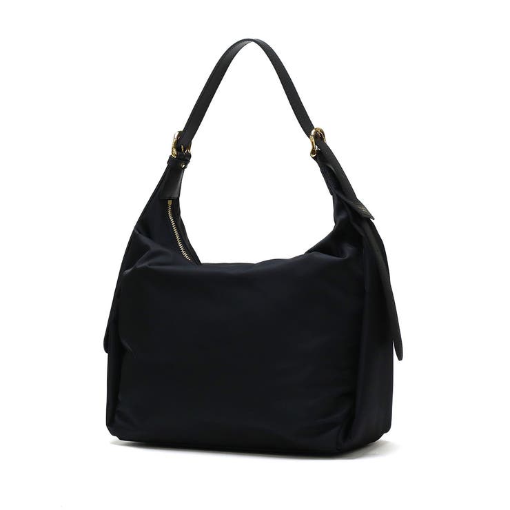 正規品 ヴィオラドーロ トートバッグ | ギャレリア Bag＆Luggage | 詳細画像9 