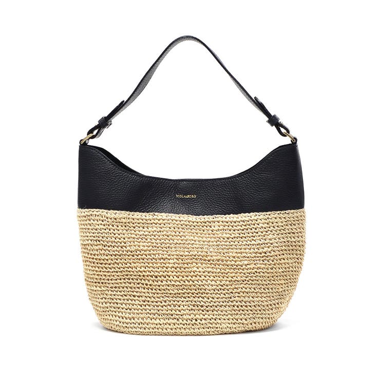 正規品 ヴィオラドーロ トートバッグ | ギャレリア Bag＆Luggage | 詳細画像10 