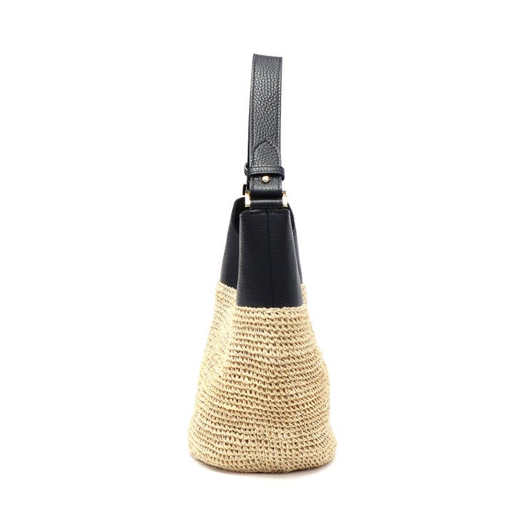 正規品 ヴィオラドーロ トートバッグ | ギャレリア Bag＆Luggage | 詳細画像11 