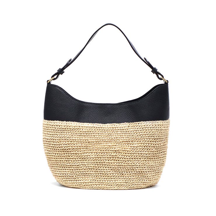 正規品 ヴィオラドーロ トートバッグ | ギャレリア Bag＆Luggage | 詳細画像12 