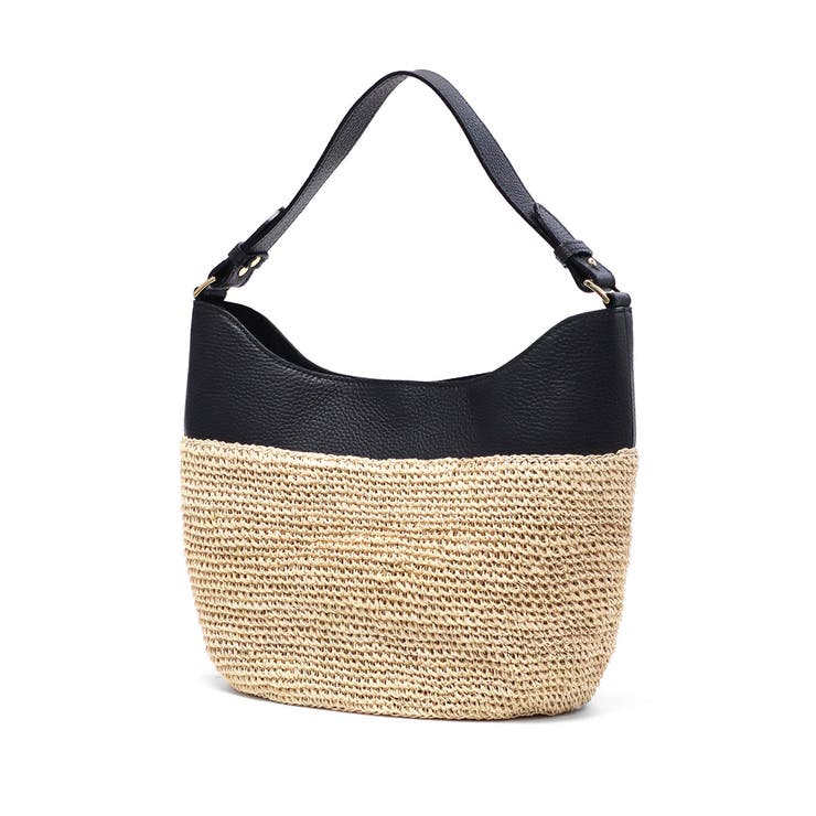 正規品 ヴィオラドーロ トートバッグ | ギャレリア Bag＆Luggage | 詳細画像13 