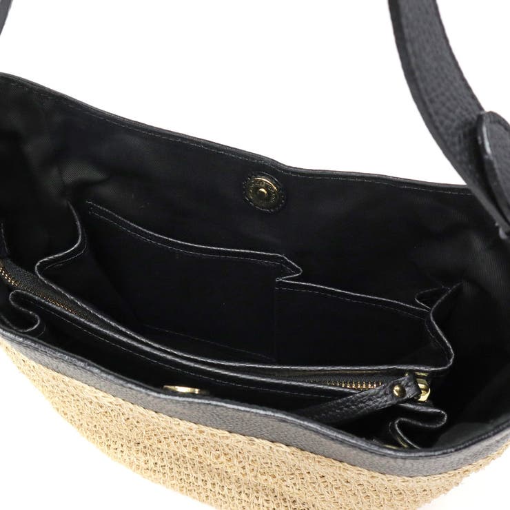 正規品 ヴィオラドーロ トートバッグ | ギャレリア Bag＆Luggage | 詳細画像16 