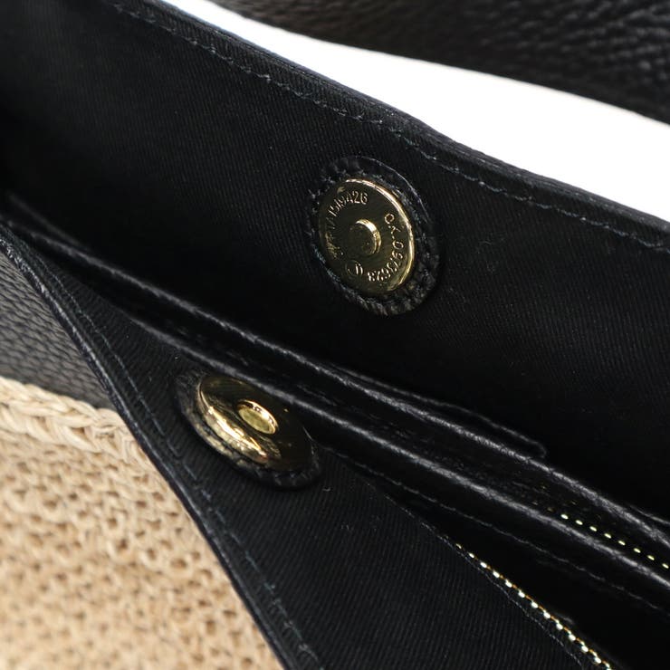 正規品 ヴィオラドーロ トートバッグ | ギャレリア Bag＆Luggage | 詳細画像20 