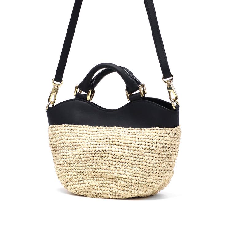 正規品 ヴィオラドーロ トートバッグ | ギャレリア Bag＆Luggage | 詳細画像13 