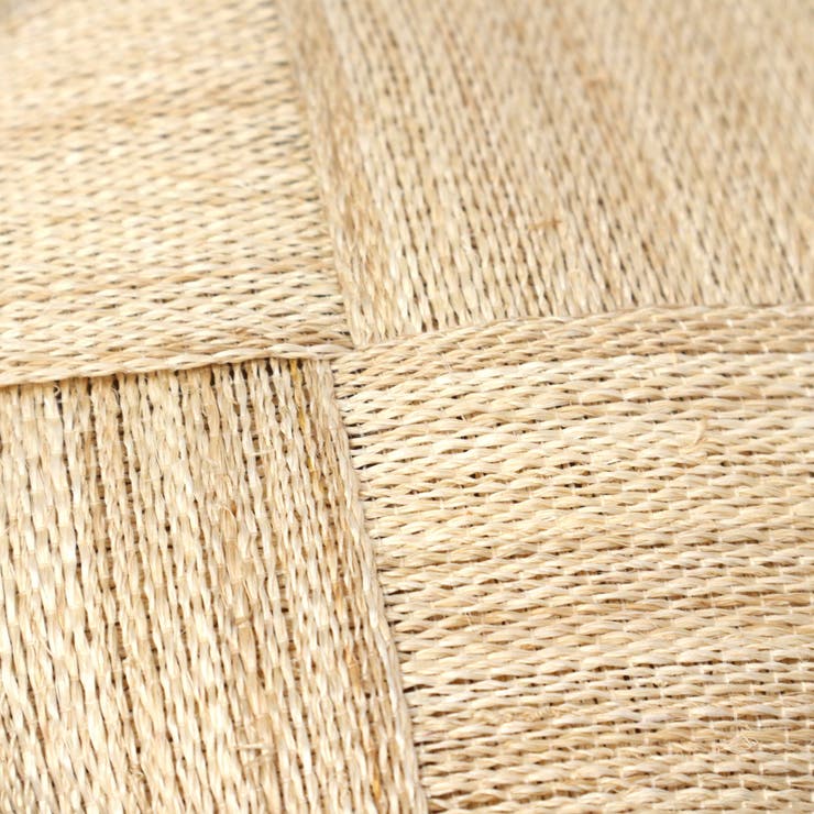 正規品 ヴィオラドーロ かごバッグ | ギャレリア Bag＆Luggage | 詳細画像21 