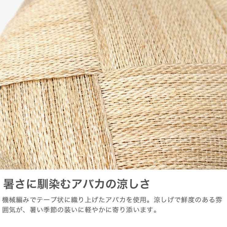 正規品 ヴィオラドーロ かごバッグ | ギャレリア Bag＆Luggage | 詳細画像4 