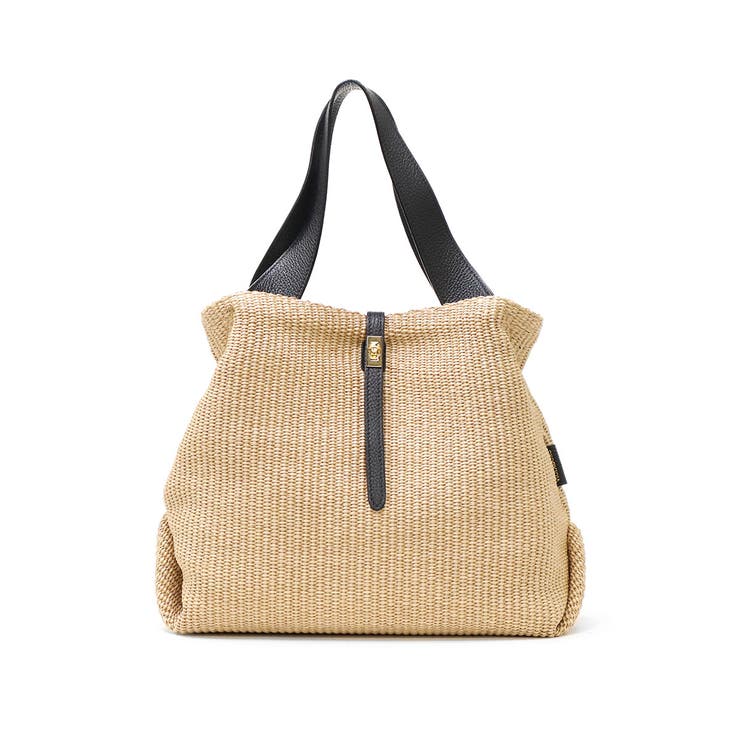 正規品 ヴィオラドーロ トートバッグ | ギャレリア Bag＆Luggage | 詳細画像10 