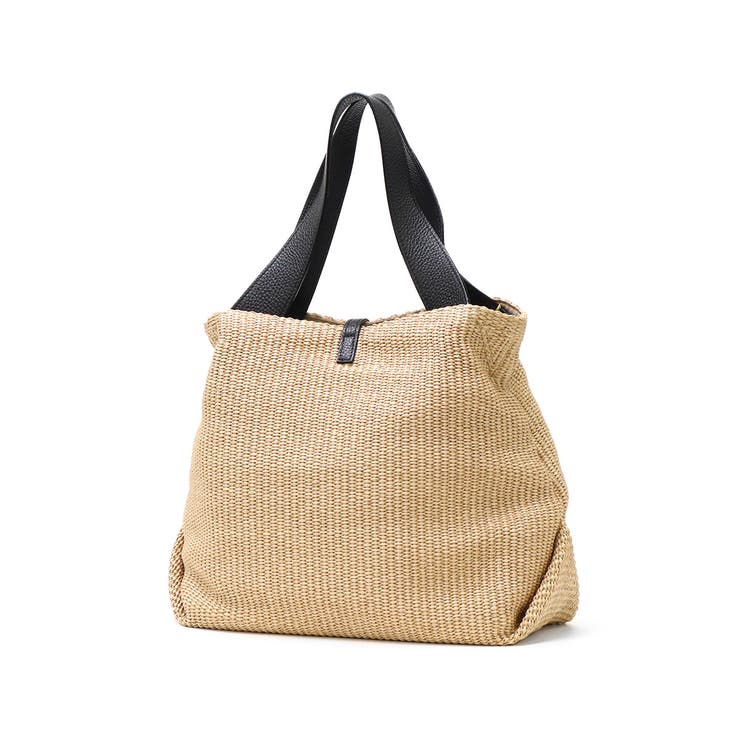 正規品 ヴィオラドーロ トートバッグ | ギャレリア Bag＆Luggage | 詳細画像13 