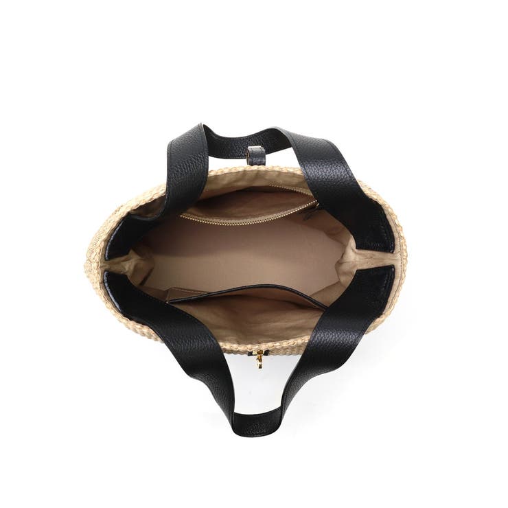 正規品 ヴィオラドーロ トートバッグ | ギャレリア Bag＆Luggage | 詳細画像18 