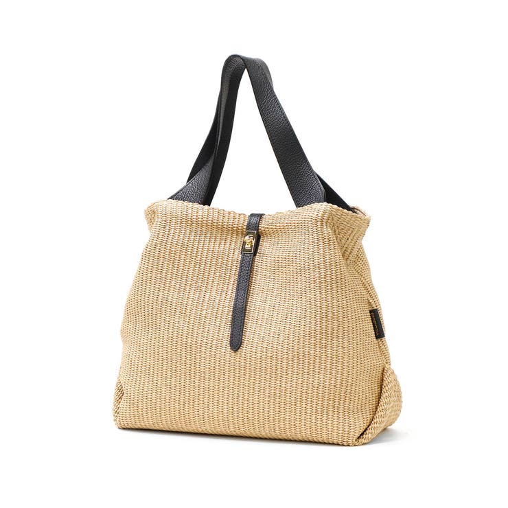 正規品 ヴィオラドーロ トートバッグ | ギャレリア Bag＆Luggage | 詳細画像9 