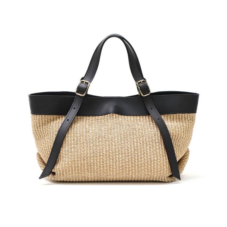 正規品 ヴィオラドーロ トートバッグ | ギャレリア Bag＆Luggage | 詳細画像11 