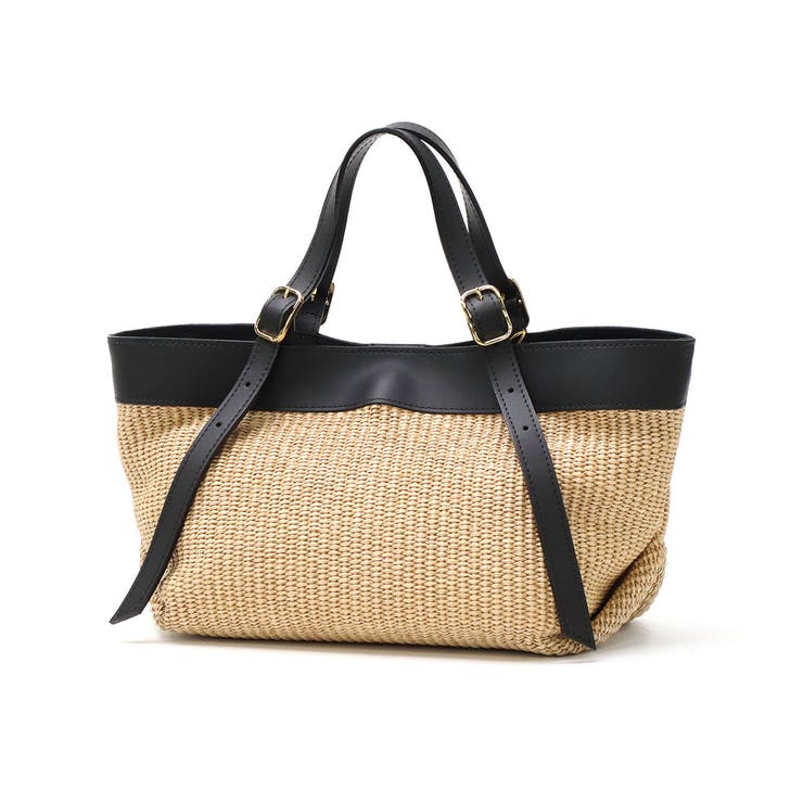 正規品 ヴィオラドーロ トートバッグ | ギャレリア Bag＆Luggage | 詳細画像12 