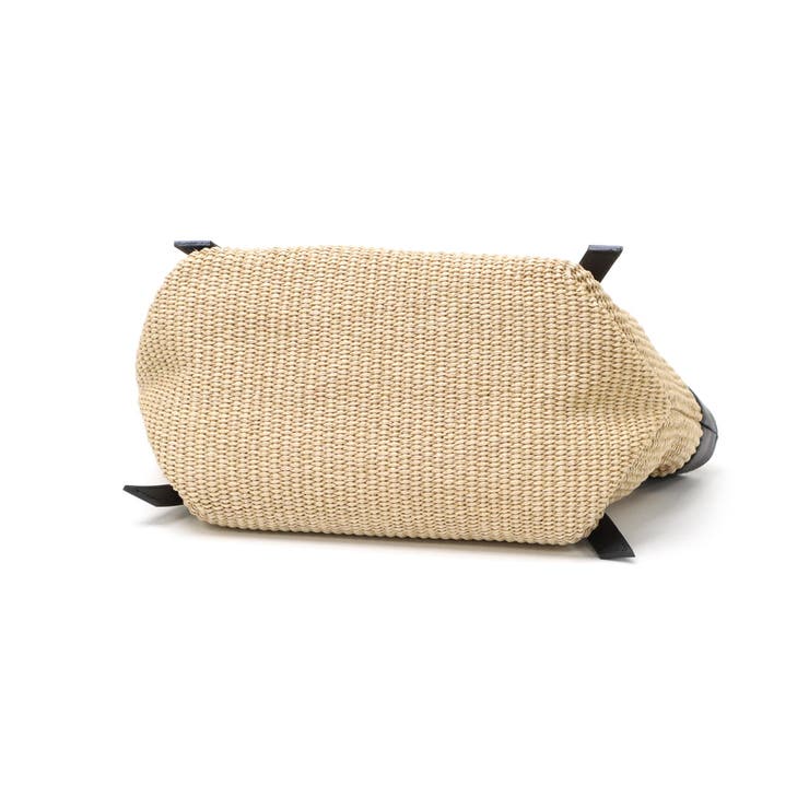 正規品 ヴィオラドーロ トートバッグ | ギャレリア Bag＆Luggage | 詳細画像13 