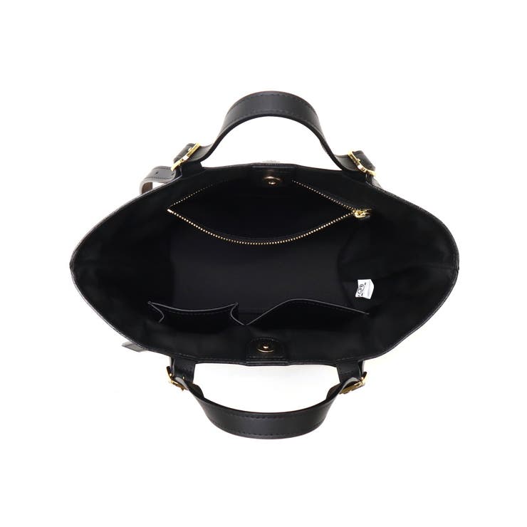 正規品 ヴィオラドーロ トートバッグ | ギャレリア Bag＆Luggage | 詳細画像17 