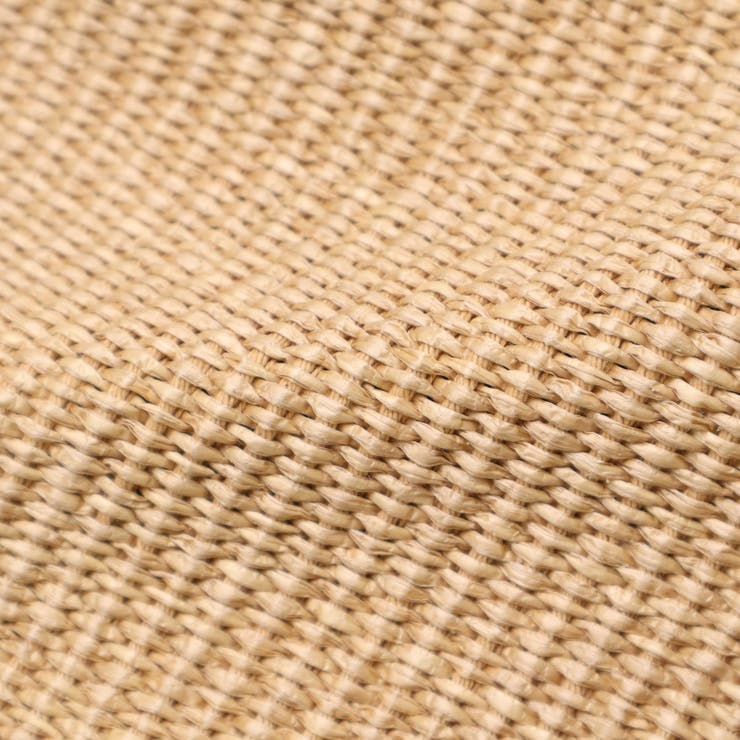 正規品 ヴィオラドーロ トートバッグ | ギャレリア Bag＆Luggage | 詳細画像21 