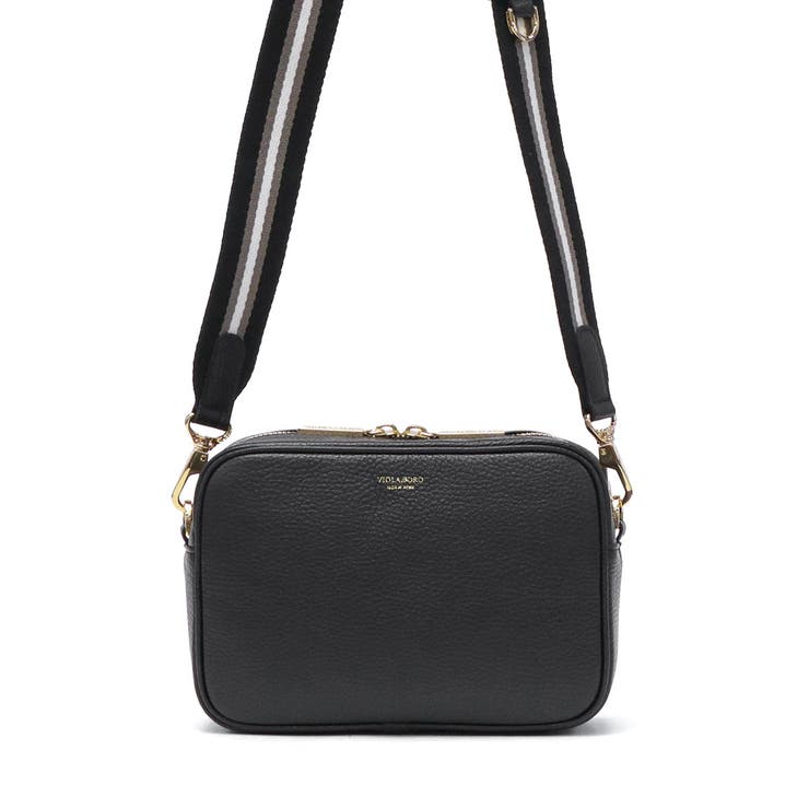 正規品 ヴィオラドーロ ショルダーバッグ | ギャレリア Bag＆Luggage | 詳細画像10 