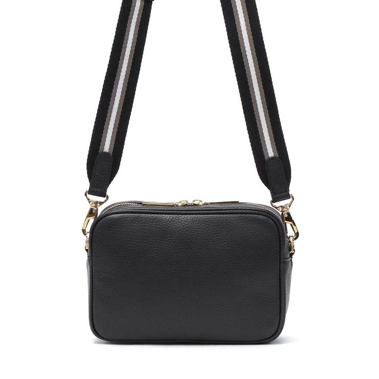 正規品 ヴィオラドーロ ショルダーバッグ | ギャレリア Bag＆Luggage | 詳細画像12 