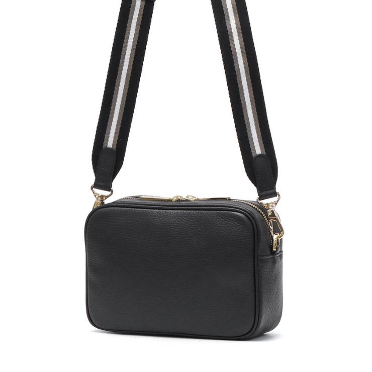 正規品 ヴィオラドーロ ショルダーバッグ | ギャレリア Bag＆Luggage | 詳細画像13 