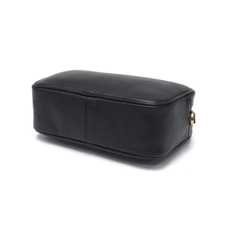 正規品 ヴィオラドーロ ショルダーバッグ | ギャレリア Bag＆Luggage | 詳細画像14 