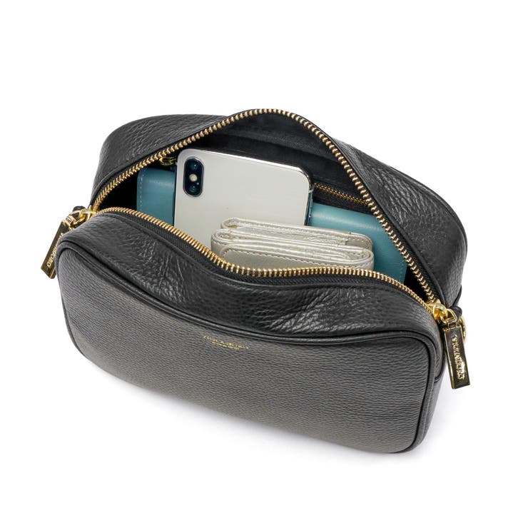 正規品 ヴィオラドーロ ショルダーバッグ | ギャレリア Bag＆Luggage | 詳細画像15 