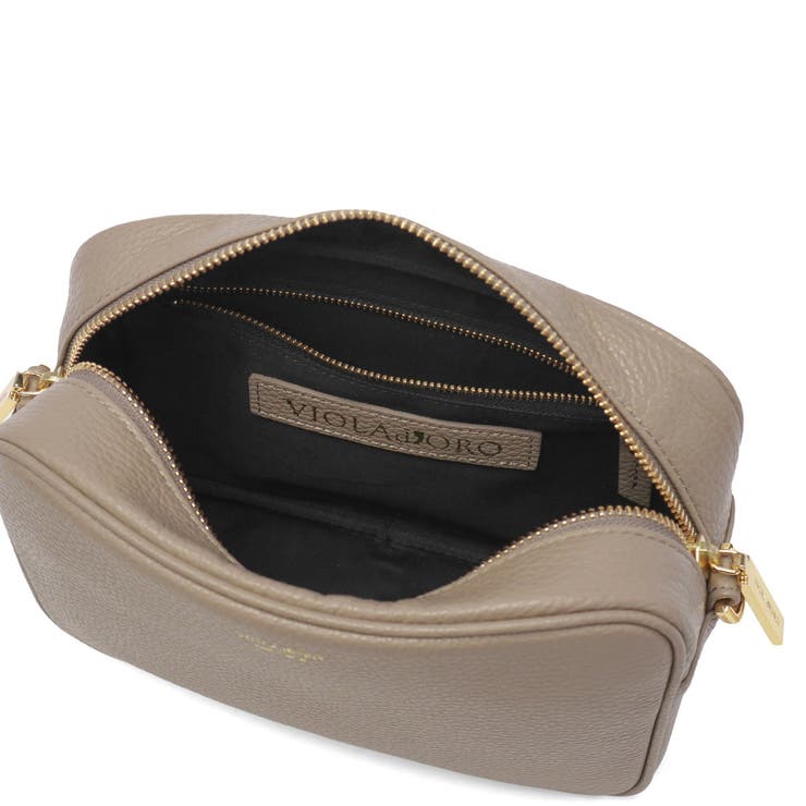 正規品 ヴィオラドーロ ショルダーバッグ | ギャレリア Bag＆Luggage | 詳細画像17 