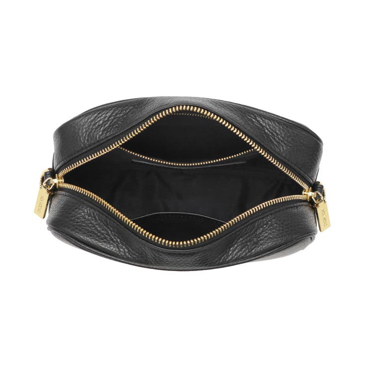 正規品 ヴィオラドーロ ショルダーバッグ | ギャレリア Bag＆Luggage | 詳細画像18 