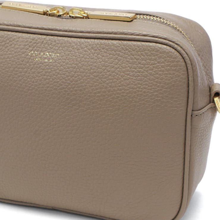正規品 ヴィオラドーロ ショルダーバッグ | ギャレリア Bag＆Luggage | 詳細画像19 
