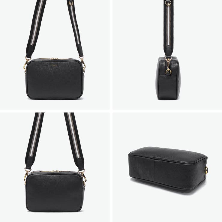 正規品 ヴィオラドーロ ショルダーバッグ | ギャレリア Bag＆Luggage | 詳細画像6 