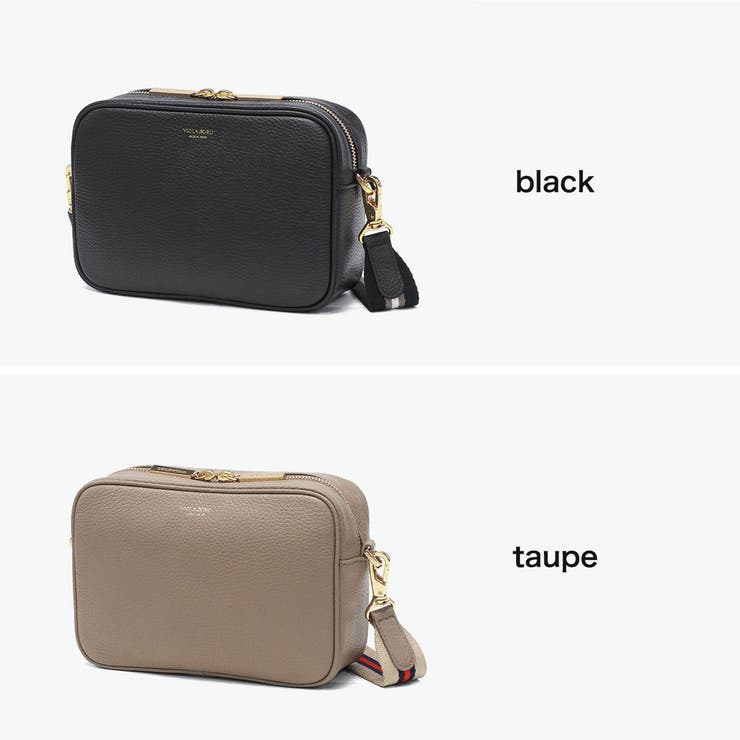 正規品 ヴィオラドーロ ショルダーバッグ | ギャレリア Bag＆Luggage | 詳細画像7 