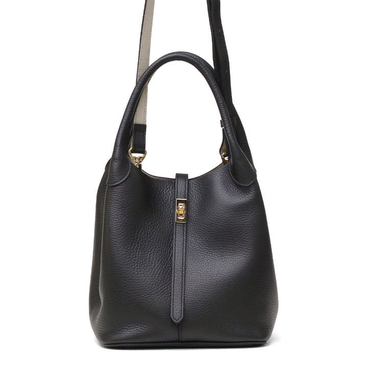 正規品 ヴィオラドーロ トートバッグ | ギャレリア Bag＆Luggage | 詳細画像10 
