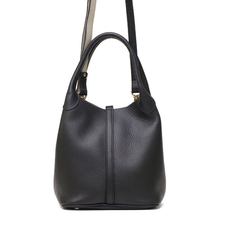 正規品 ヴィオラドーロ トートバッグ | ギャレリア Bag＆Luggage | 詳細画像12 