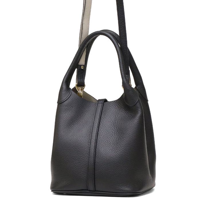 正規品 ヴィオラドーロ トートバッグ | ギャレリア Bag＆Luggage | 詳細画像13 