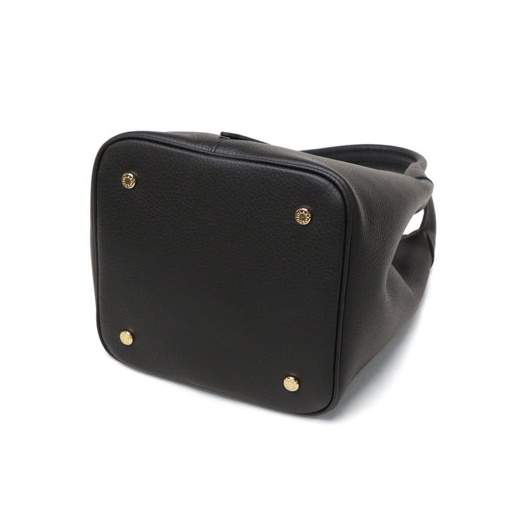 正規品 ヴィオラドーロ トートバッグ | ギャレリア Bag＆Luggage | 詳細画像14 