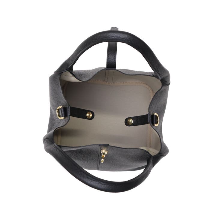 正規品 ヴィオラドーロ トートバッグ | ギャレリア Bag＆Luggage | 詳細画像16 
