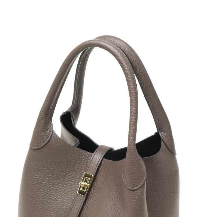 正規品 ヴィオラドーロ トートバッグ | ギャレリア Bag＆Luggage | 詳細画像18 