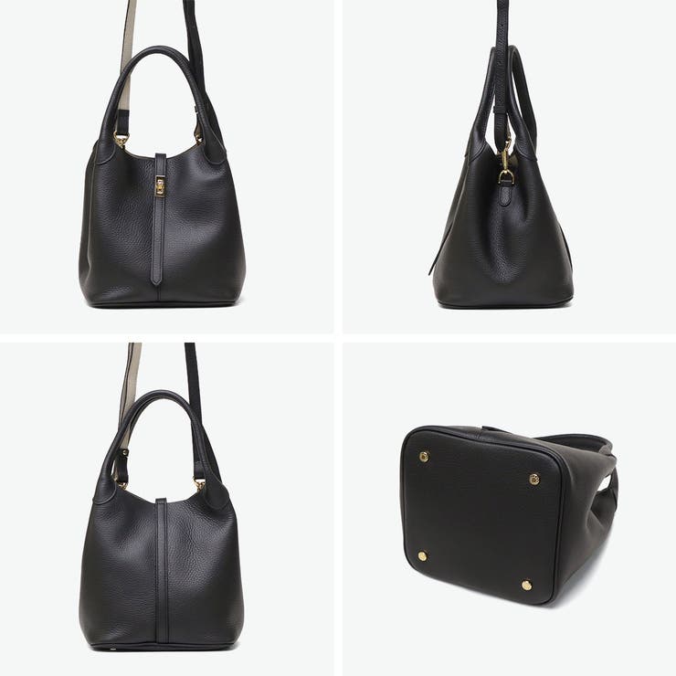 正規品 ヴィオラドーロ トートバッグ | ギャレリア Bag＆Luggage | 詳細画像6 