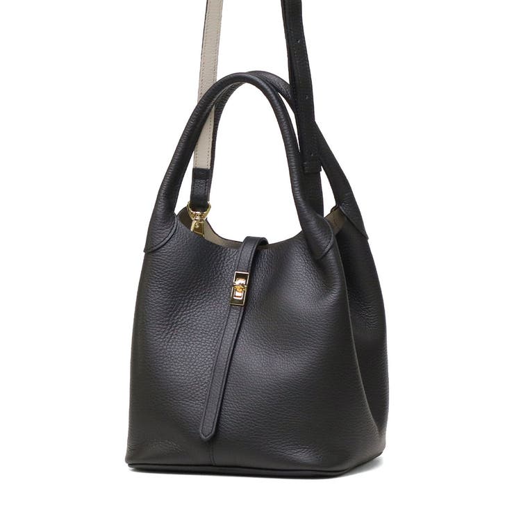 正規品 ヴィオラドーロ トートバッグ | ギャレリア Bag＆Luggage | 詳細画像9 