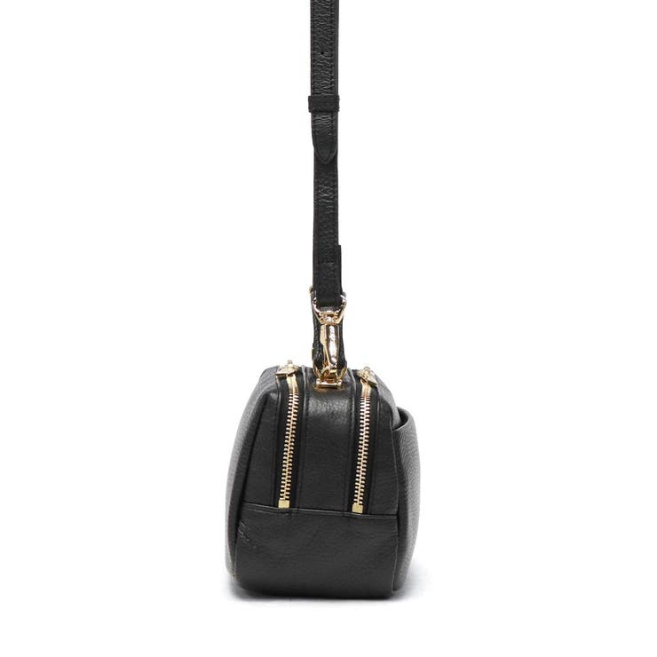 正規品 ヴィオラドーロ ショルダーバッグ | ギャレリア Bag＆Luggage | 詳細画像11 