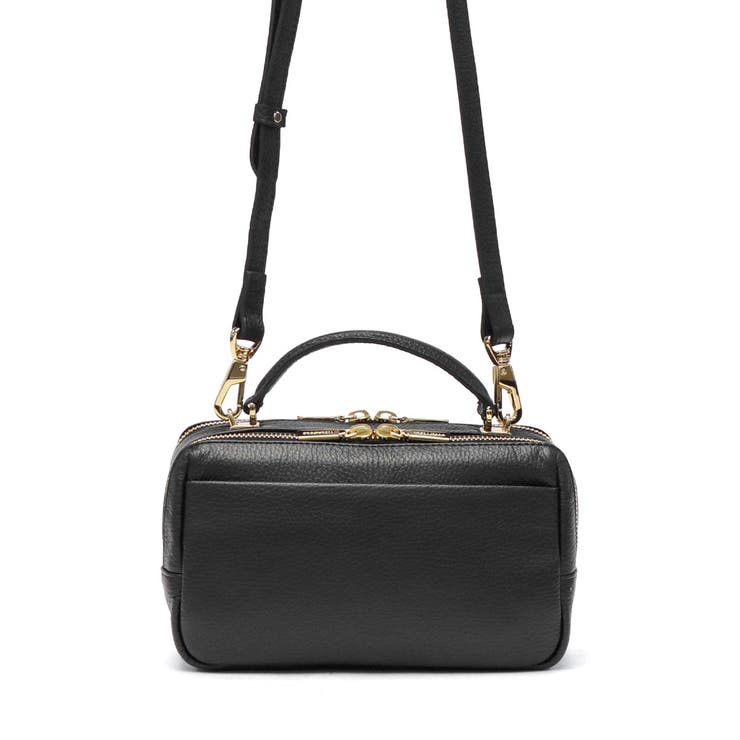 正規品 ヴィオラドーロ ショルダーバッグ | ギャレリア Bag＆Luggage | 詳細画像12 