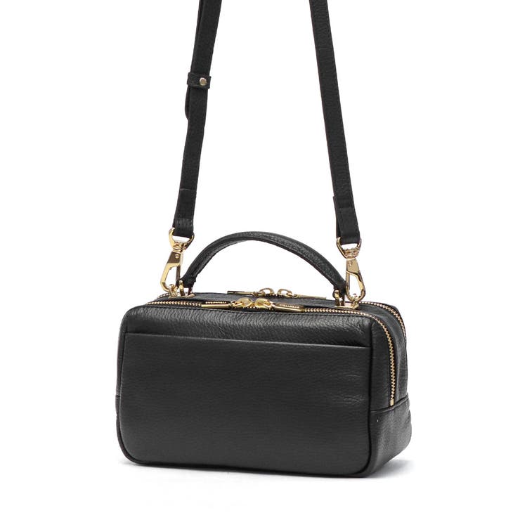正規品 ヴィオラドーロ ショルダーバッグ | ギャレリア Bag＆Luggage | 詳細画像13 