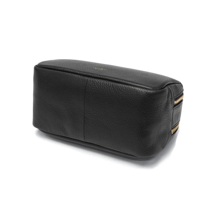 正規品 ヴィオラドーロ ショルダーバッグ | ギャレリア Bag＆Luggage | 詳細画像14 