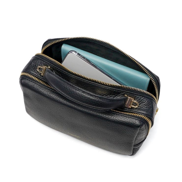 正規品 ヴィオラドーロ ショルダーバッグ | ギャレリア Bag＆Luggage | 詳細画像16 
