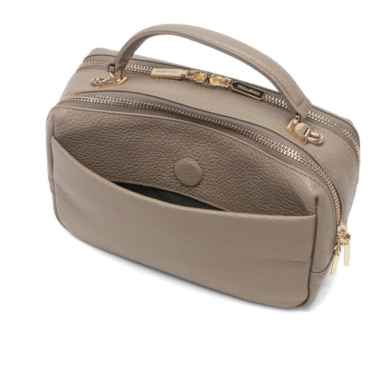 正規品 ヴィオラドーロ ショルダーバッグ | ギャレリア Bag＆Luggage | 詳細画像17 