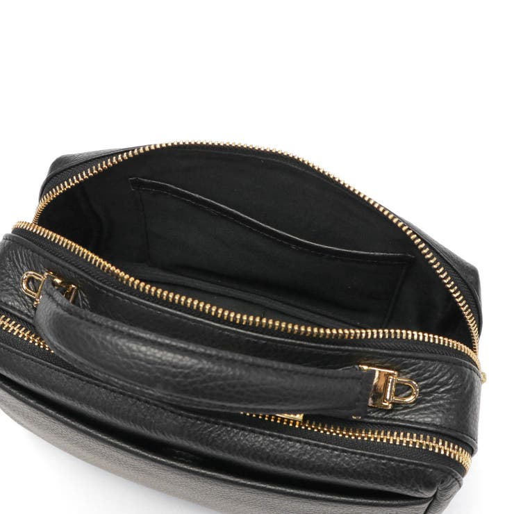正規品 ヴィオラドーロ ショルダーバッグ | ギャレリア Bag＆Luggage | 詳細画像18 