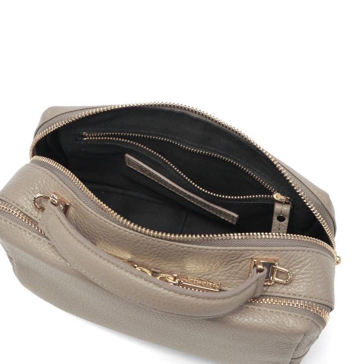 正規品 ヴィオラドーロ ショルダーバッグ | ギャレリア Bag＆Luggage | 詳細画像19 