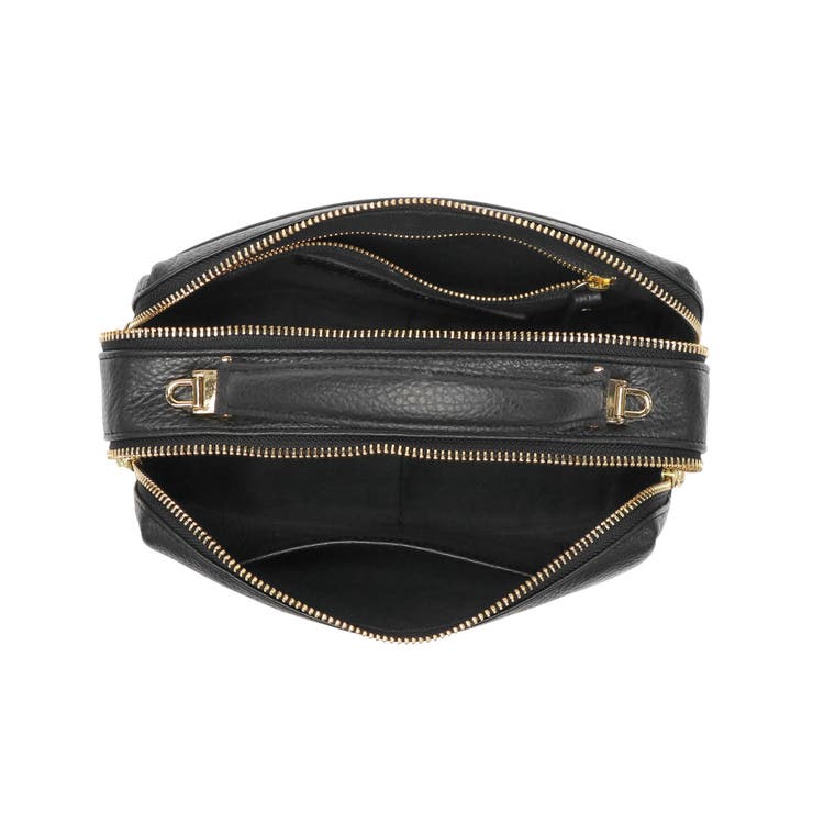 正規品 ヴィオラドーロ ショルダーバッグ | ギャレリア Bag＆Luggage | 詳細画像20 