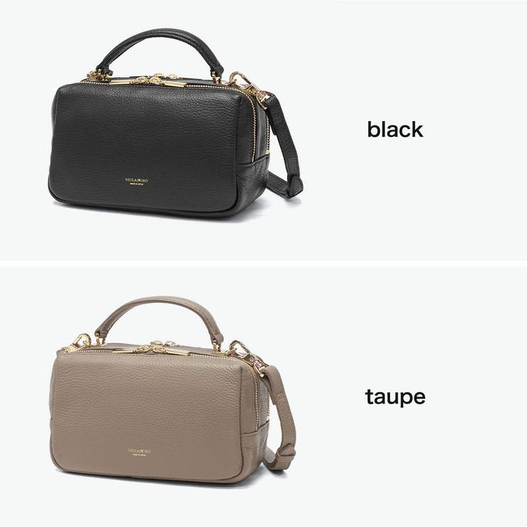 正規品 ヴィオラドーロ ショルダーバッグ | ギャレリア Bag＆Luggage | 詳細画像7 